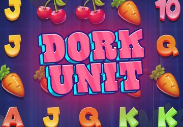 NetEnt - игровой автомат онлайн от Various с RTP 97.55%